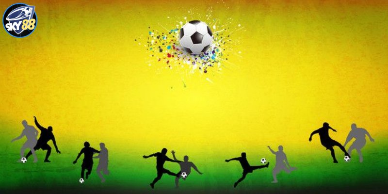 Trò chơi máy đánh bạc 23Win Fun - Đăng ký để nhận phần thưởng lớn! - 23Win