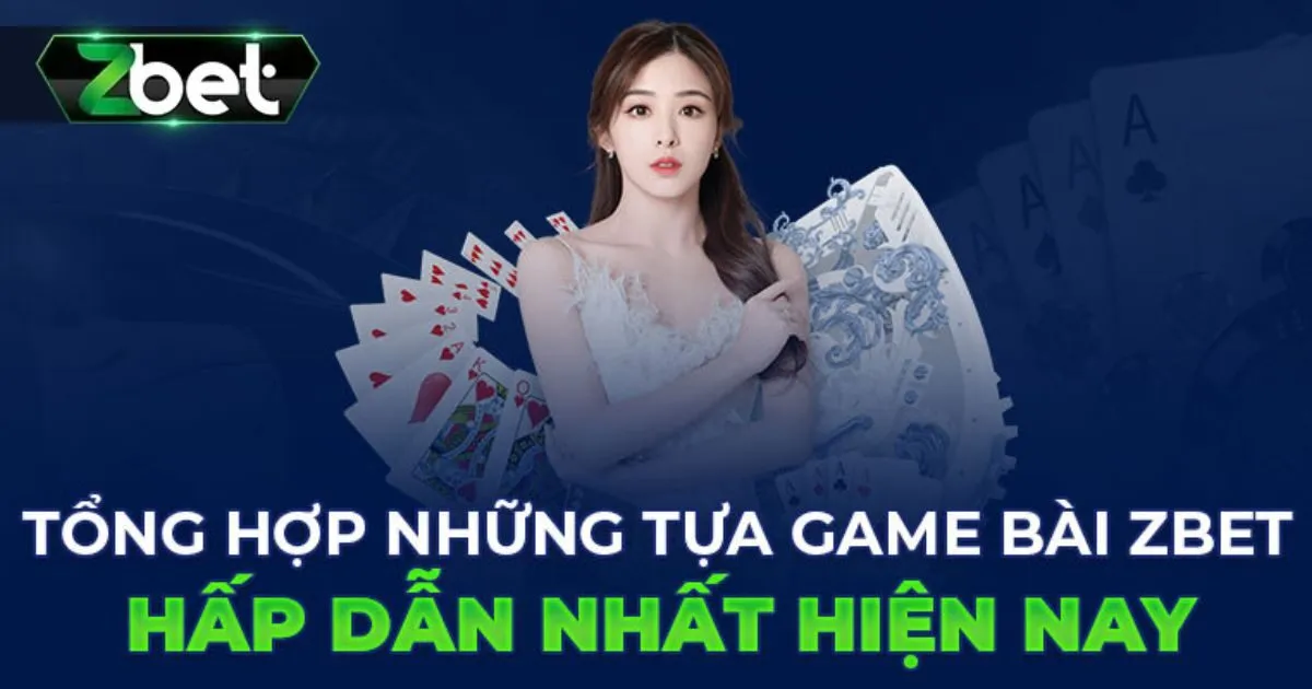 Việc đăng ký Bj66 rất thuận tiện - Bj66