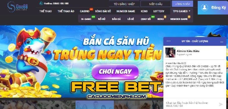 Gửi tiền vào ngân hàng Cr88 có an toàn không? - Cr88