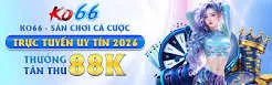 Tuyển tập những trò chơi xếp hạng B88 nổi tiếng nhất - B88