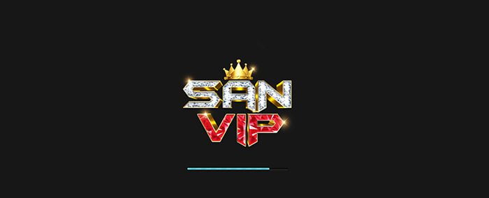 Quảng bá trò chơi Bet98 - Bet98