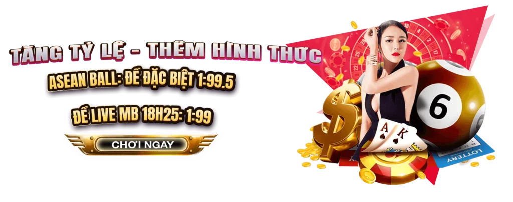 Đăng ký làm thành viên Betvip để tận hưởng dịch vụ nạp và rút tiền nhanh chóng - Betvip