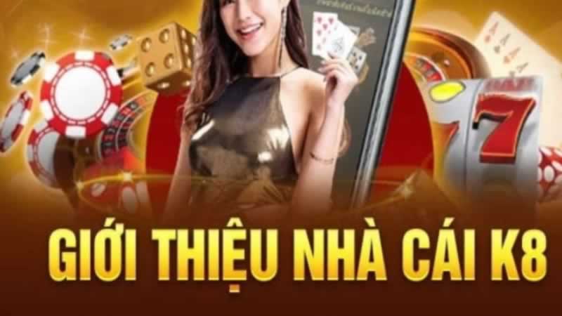 Tổng quan về một số đặc điểm chính của Dd7 - Dd7
