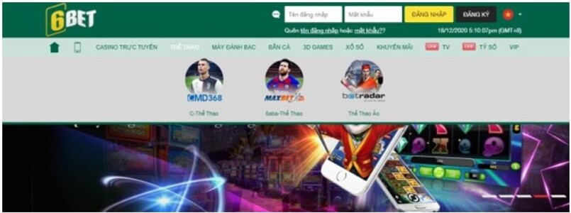 Chương trình quà tặng được xếp hạng B52 tốt nhất, trị giá 88000 đô la - B52