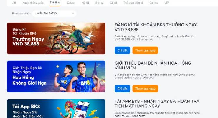 Tên miền I999 tương thích với các thiết bị máy tính xách tay M - I999