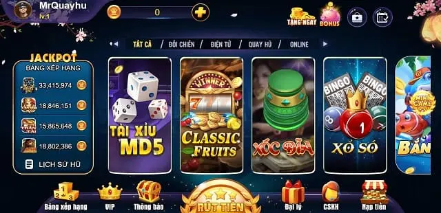 Đừng bỏ lỡ những thông tin khuyến mãi mới nhất từ R98! - R98
