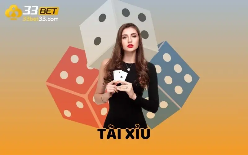 1Xbit mang đến cho bạn một trải nghiệm độc đáo và hấp dẫn - 1Xbit