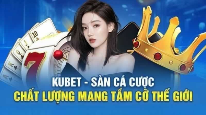 Hãy chọn 789P Club – Trải nghiệm giải trí trực tuyến cao cấp tại Maoping - 789P