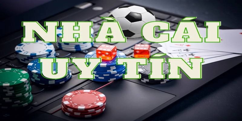 Ứng dụng di động trên trang web cổng game Xx88 - Xx88