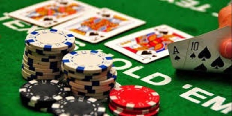 Nội dung và những cải tiến game đạt chuẩn Vi68 được lựa chọn kỹ lưỡng mang đến trải nghiệm chơi game khác biệt - Vi68