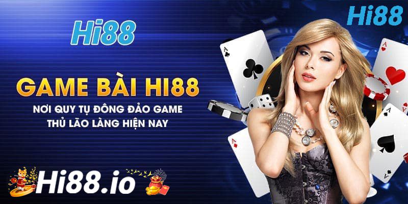 Các cấp độ phần thưởng và tiền thưởng trong trò chơi bắn cá cấp độ 23Vip - 23Vip