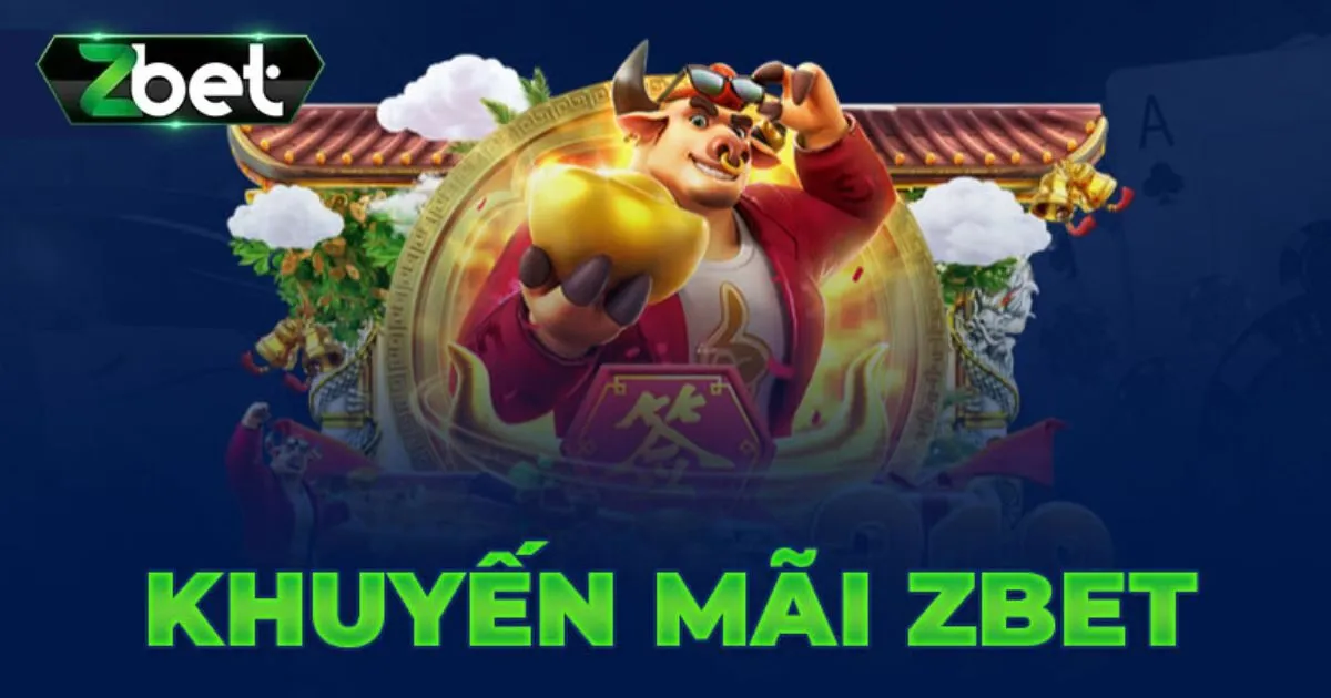 One88 là công ty sản xuất game chất lượng cao nhất châu Á - One88