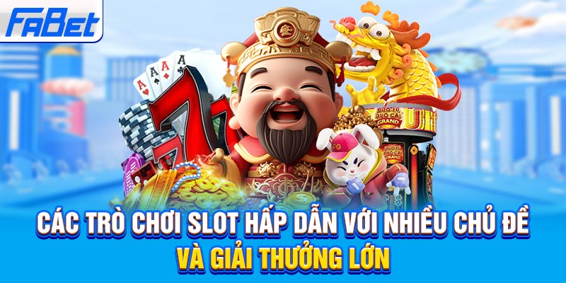 Tổng quan về các hoạt động quảng bá của 2Q trong năm 2026 - 2Q
