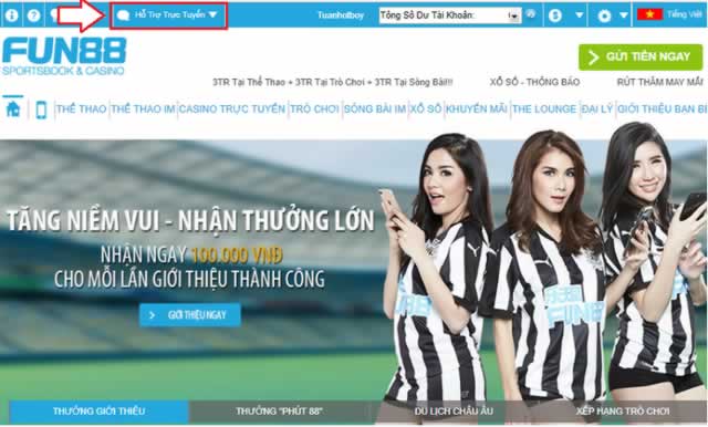 B8b lừa đảo người chơi bằng cách hứa hẹn những phần thưởng khổng lồ - B8b