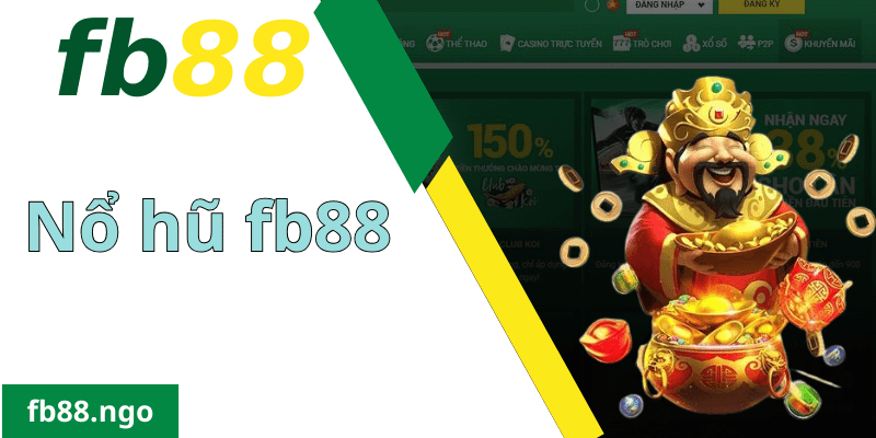 Rr88 là một hệ thống tự động nhanh hơn - Rr88