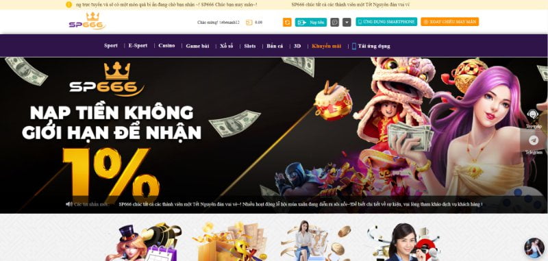 Hướng dẫn đăng ký và sử dụng ứng dụng Sv88 mới nhất - Sv88