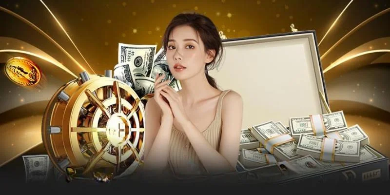 Các tính năng độc quyền của ứng dụng di động Hb88 (Android + iOS) - Hb88