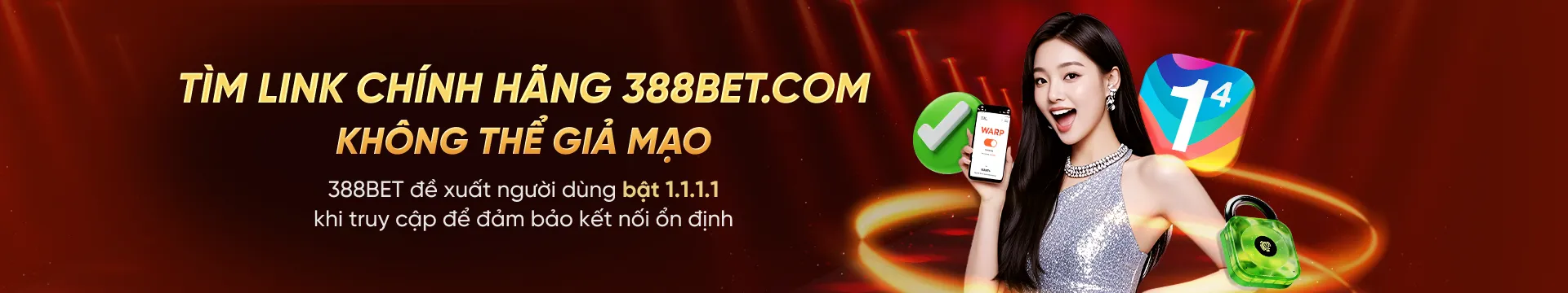 Ưu điểm của việc rút tiền Sv66 - Sv66