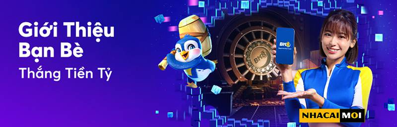 Liên kết truy cập đăng ký 18Win mới được mở khóa - 18Win
