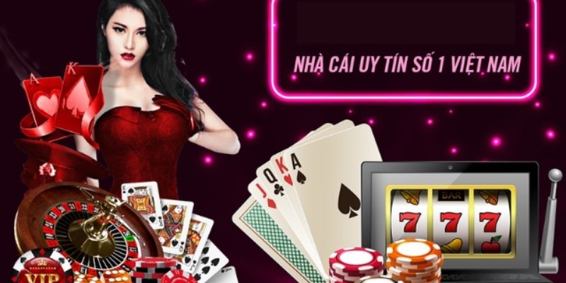 Tin tức về việc ra mắt trang web game K8cc - K8cc