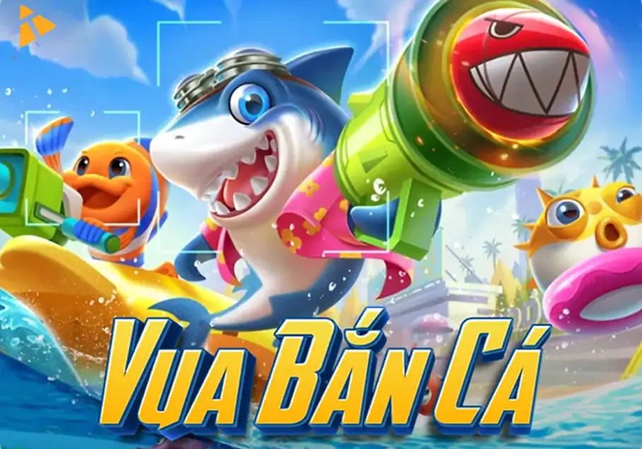 Tải xuống phiên bản mới nhất của trò chơi được xếp hạng Vip88 về thiết bị của bạn - Vip88