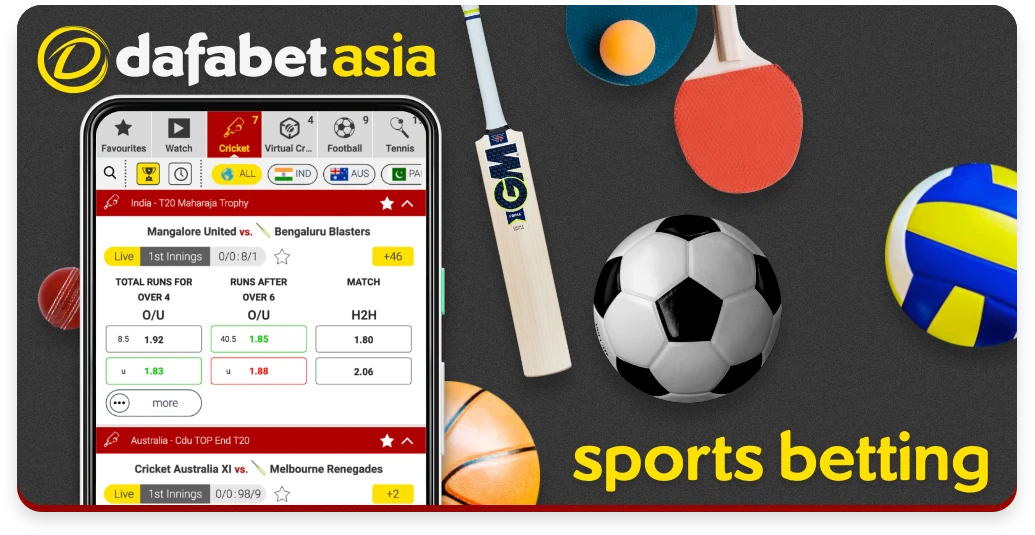 P3bet có trò chơi máy đánh bạc không? - P3bet