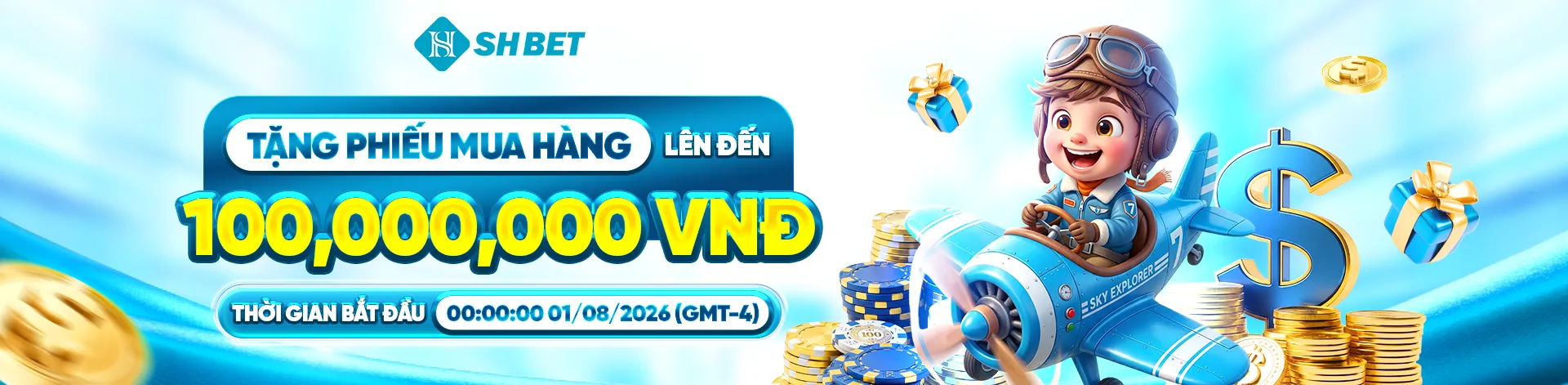 Hướng dẫn của Bk8866 và các hướng dẫn khác - Bk8866