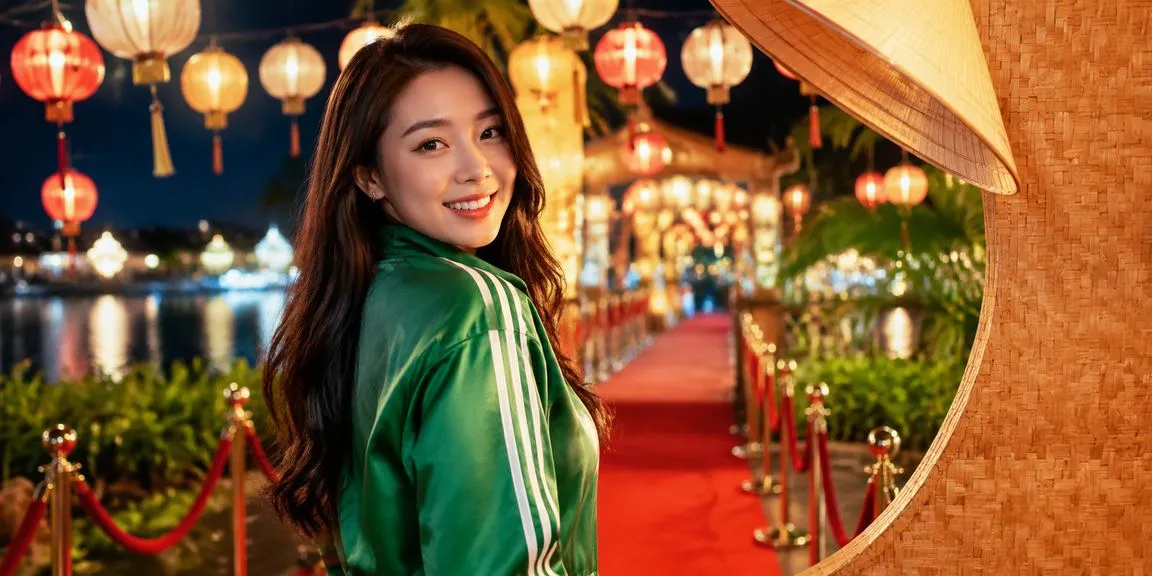 Bigboss có chương trình giảm giá đặc biệt - Bigboss