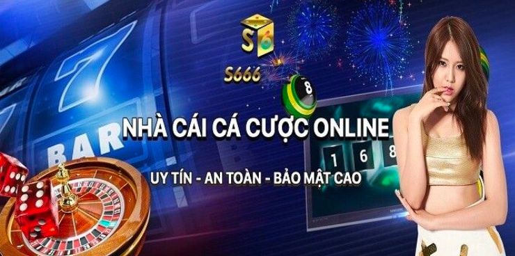 Giới thiệu 911Win đến khách hàng - 911Win