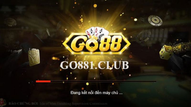 Ứng dụng H3bet dành cho iOS - Tải xuống cho iPhone và iPad - H3bet