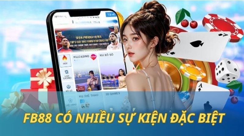 Liên kết mở khóa cuối cùng cho Sb365 - Sb365