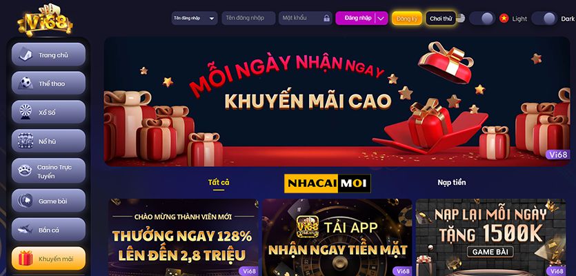 Tham gia xổ số 33Win - 33Win