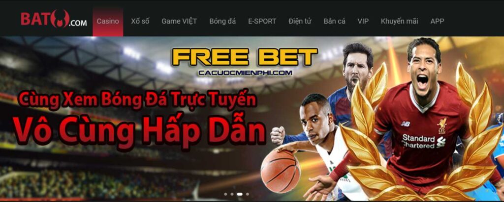 Tham gia các trò chơi trực tuyến Ke68 và tận hưởng ưu đãi giảm giá - Ke68
