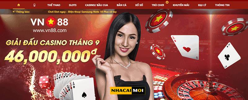 Màn trình diễn trực tiếp đạt chuẩn 88T thật tuyệt vời! - 88T