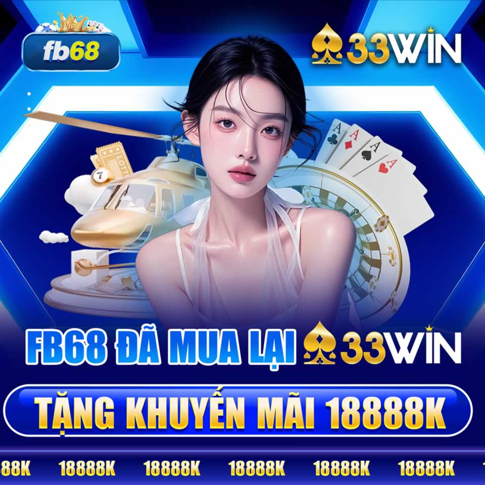 Phương pháp trải nghiệm trò chơi BMWinwin - Winwin