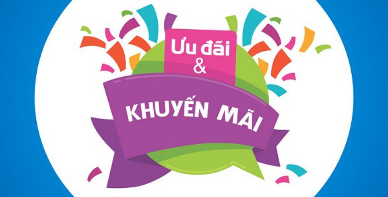 Hướng dẫn cách đăng nhập vào tài khoản St666 của bạn - St666