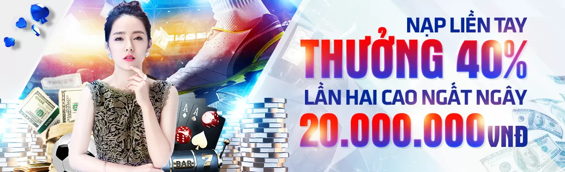 Các nhà phân phối thẻ game cấp Fconline có uy tín đến mức nào? - Fconline