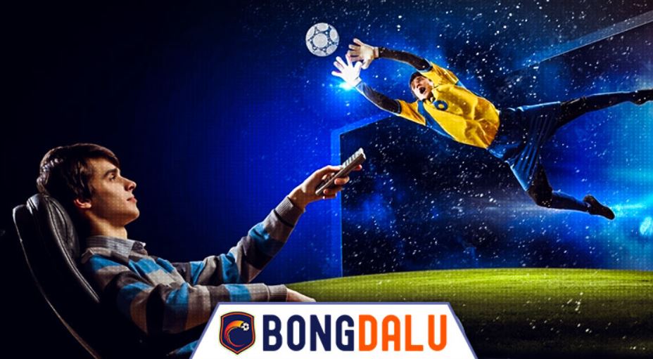 Trò chơi cấp cao nhất (Mu9) có số lượng người chơi nhiều nhất - Mu9