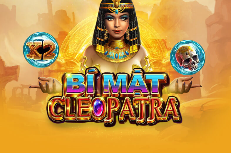 M788 - Một trang web chơi game trực tuyến công bằng và minh bạch - M788