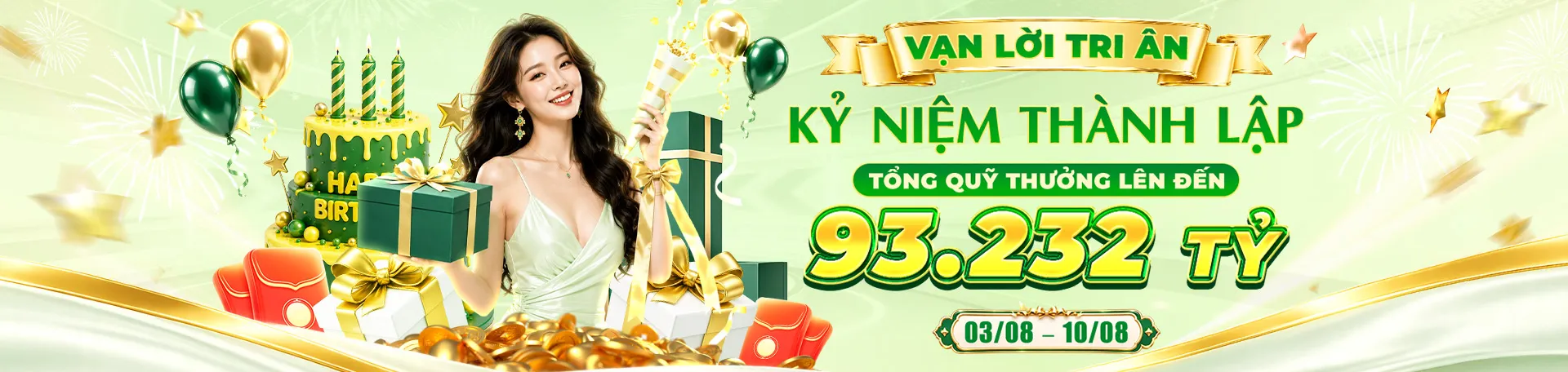 Mô tả ngắn gọn về sự ra đời của Sv388 - Sv388