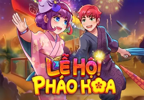 Phương thức gửi và rút tiền Ga6789 và dịch vụ khách hàng - Ga6789