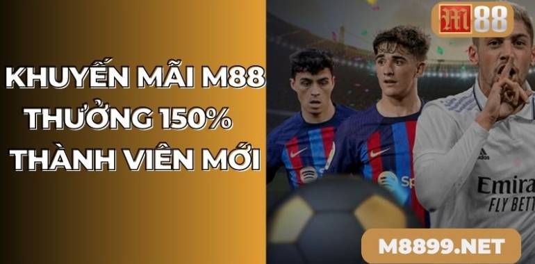 Các sản phẩm cá cược phổ biến nhất của Sao789 Gaming - Sao789