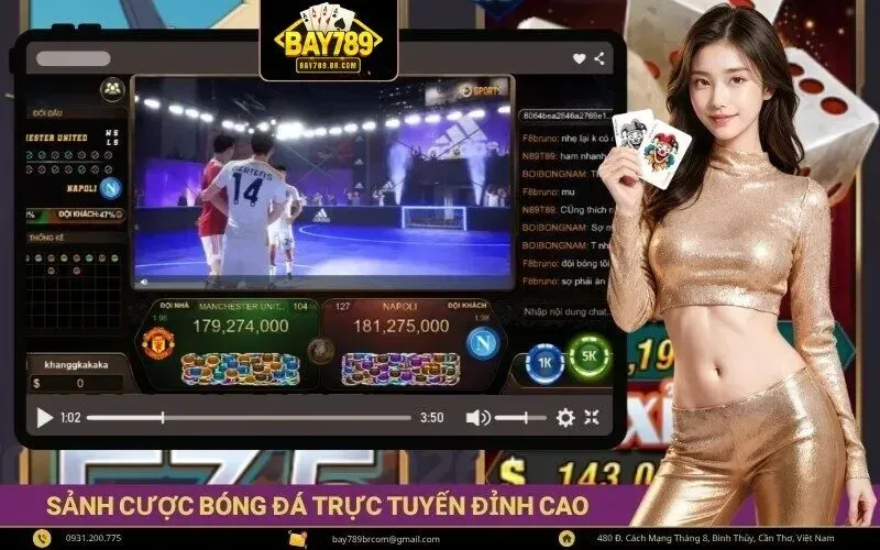 Những ưu điểm chính của xếp hạng Bigbet88 là gì? - Bigbet88