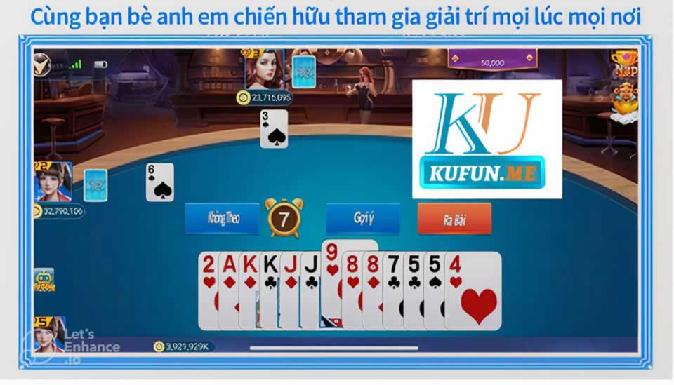 Trải nghiệm dịch vụ Xin88 trên điện thoại di động của bạn - Xin88