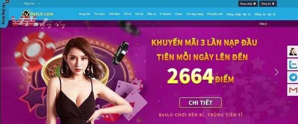 Người chơi sẽ tiếp tục nhận được phần thưởng sau khi thăng cấp lên cấp độ 1Bmw - 1Bmw