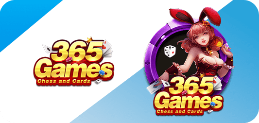 Phân tích chi tiết: Trang web G168 Games có phải là một trò lừa đảo? - G168