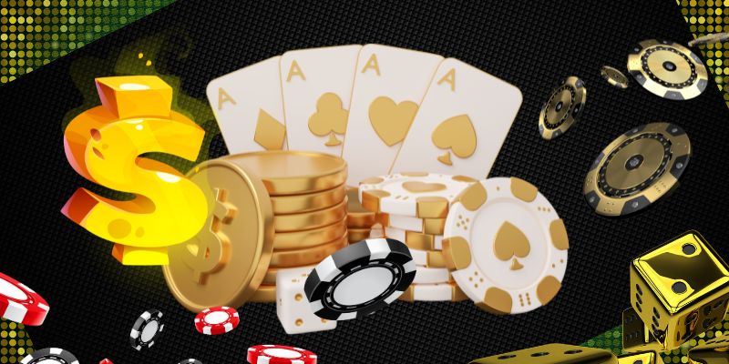 Một trang web cá cược bóng đá uy tín đạt chuẩn Kl99 - Kl99