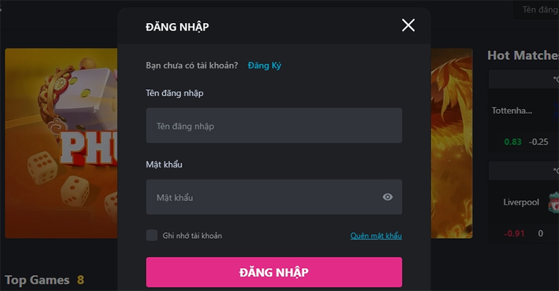 Bài đánh giá chi tiết về các dịch vụ và sản phẩm của Betcom - Betcom