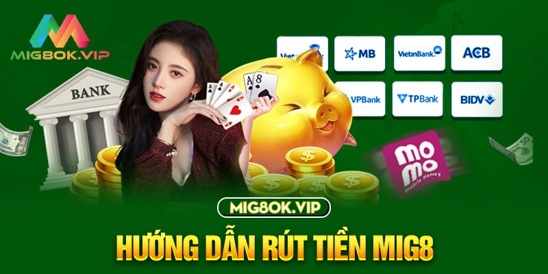 Jili King và các thành phần thương hiệu của nó - Jili