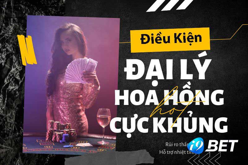 Tại sao các game cấp độ Az888 lại hấp dẫn đến vậy? - Az888